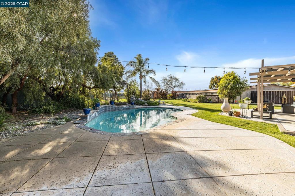 Not Listed - Residential