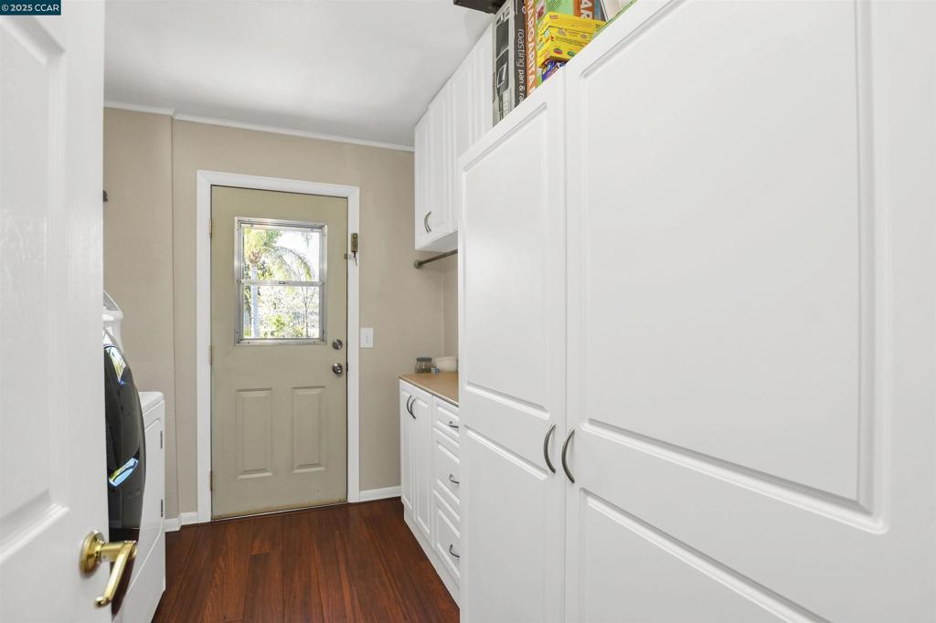 Not Listed - Residential