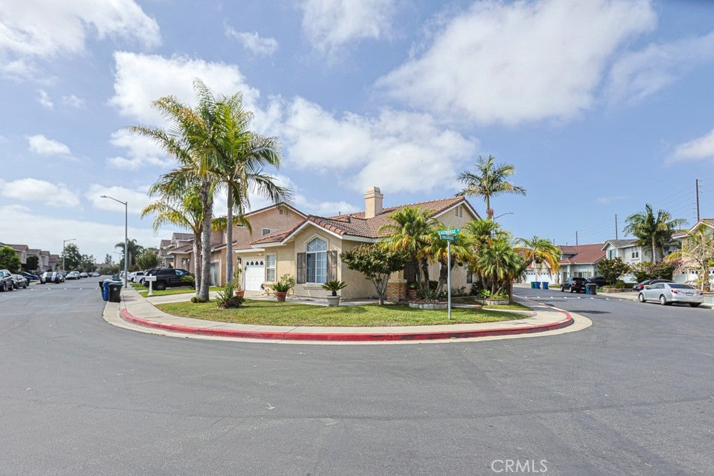 13661 Eastbridge
