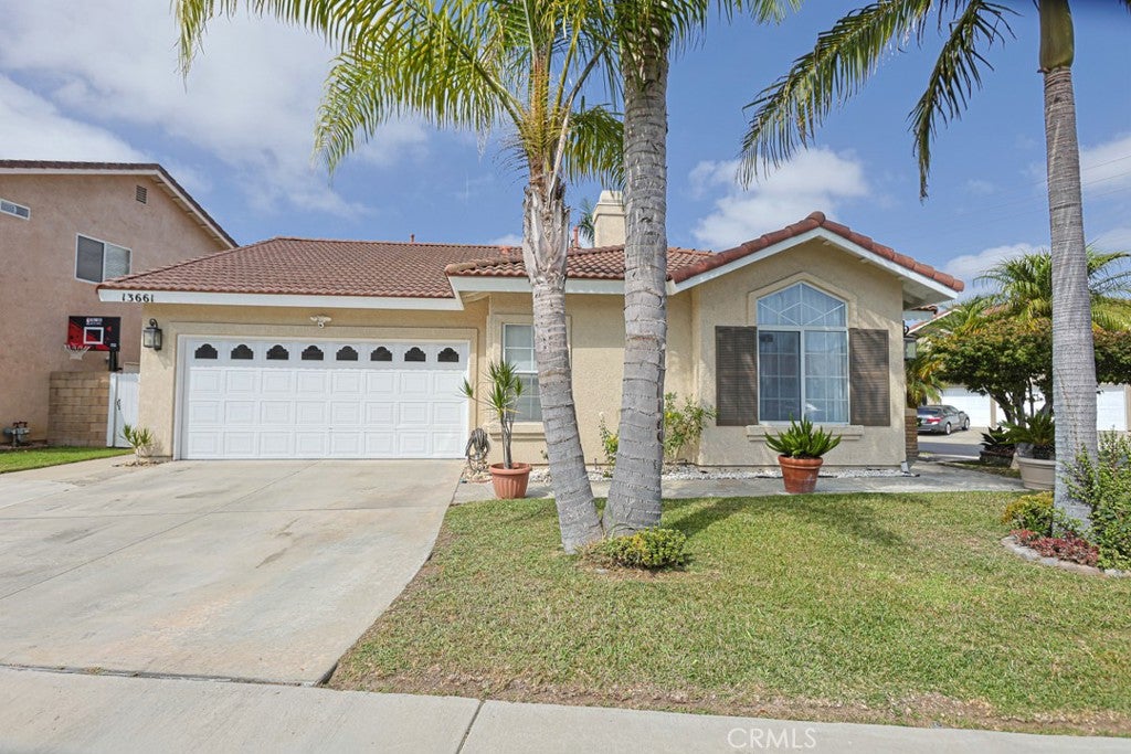 13661 Eastbridge