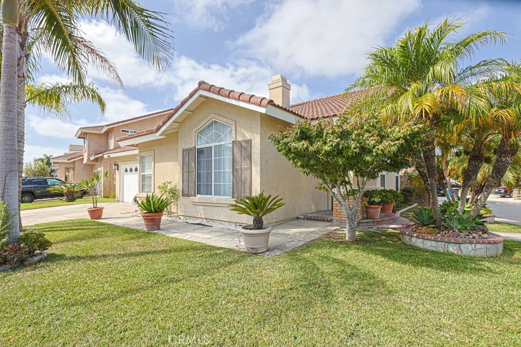 13661 Eastbridge