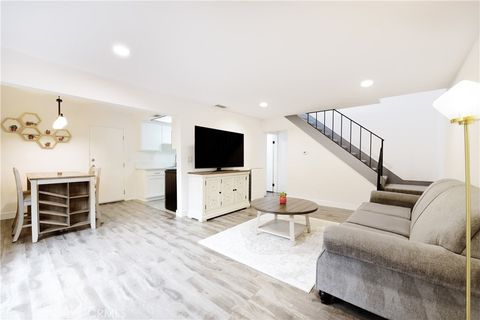 12454 Dawn Lane Cerritos CA 90703
