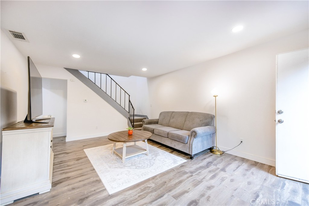 12454 Dawn Lane