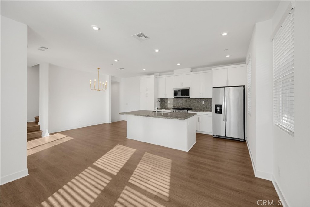 Properties 1 1503 W Cara