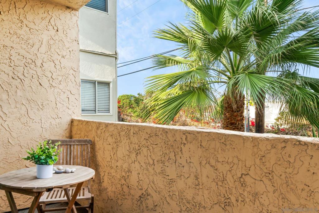 Oceanside - Residential