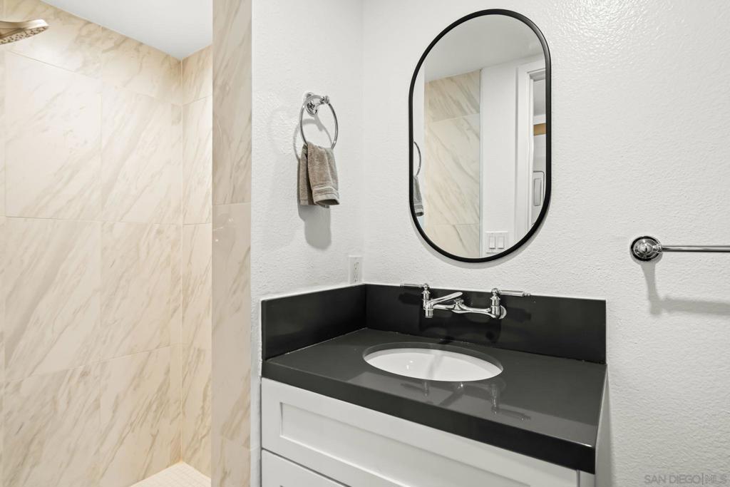 Oceanside - Residential