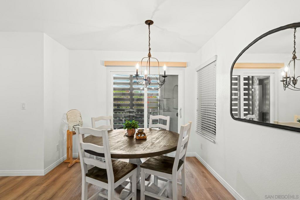 Oceanside - Residential