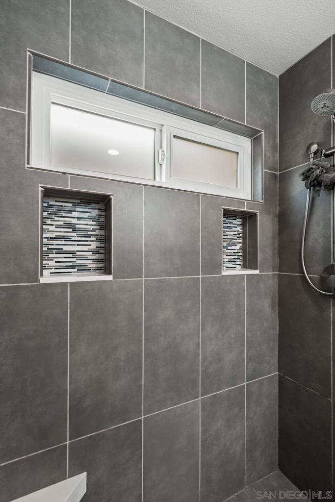 Oceanside - Residential