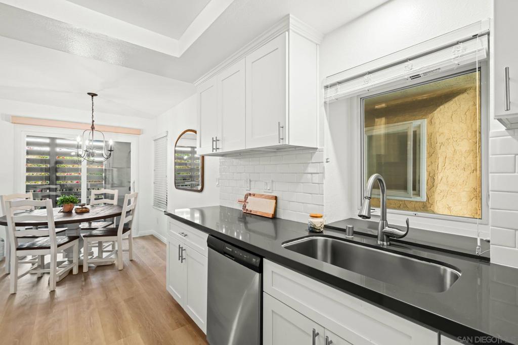 Oceanside - Residential