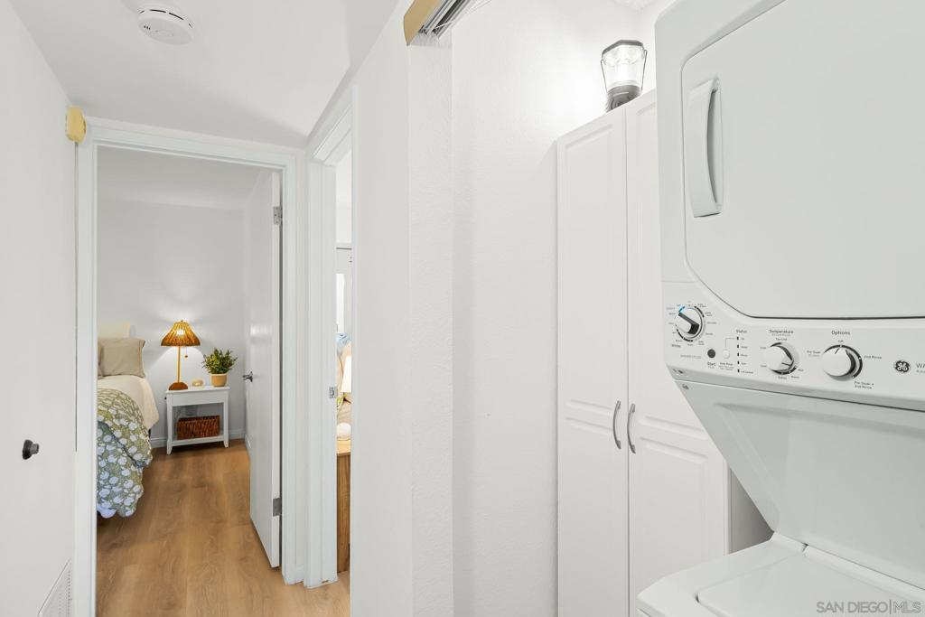 Oceanside - Residential