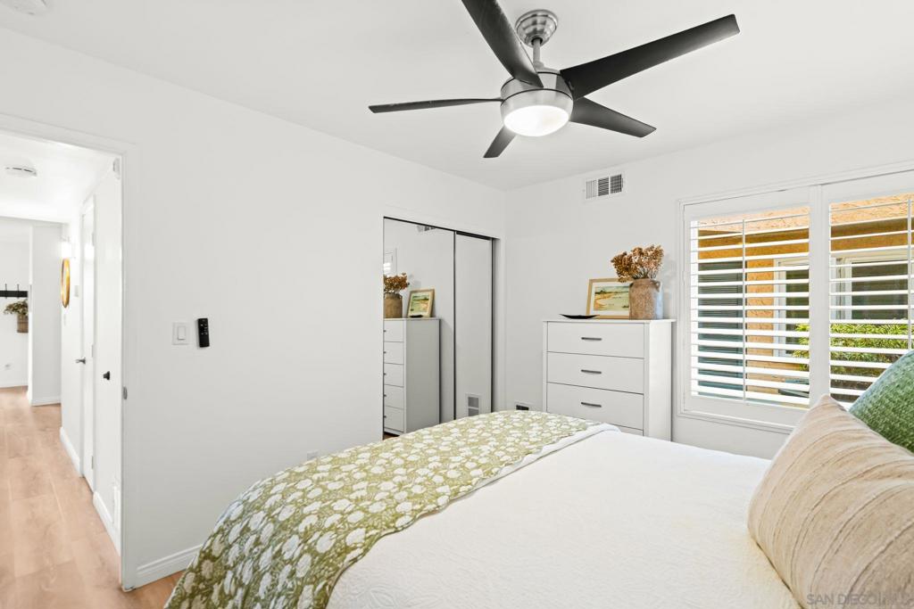 Oceanside - Residential