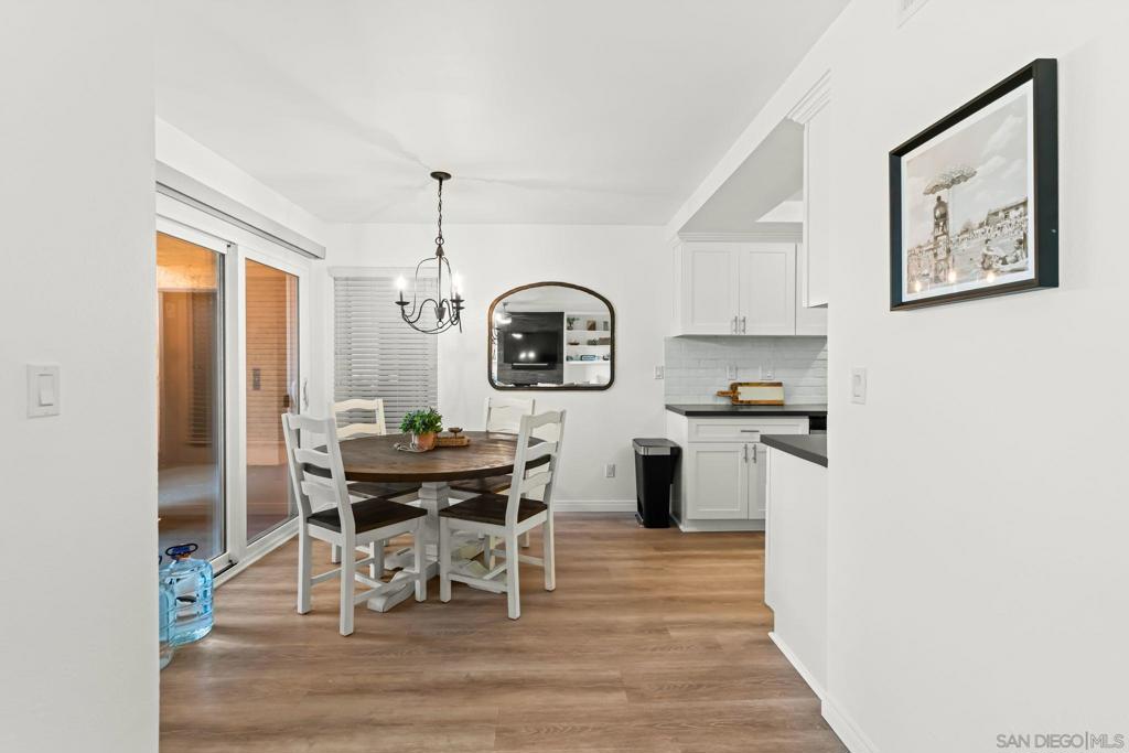 Oceanside - Residential