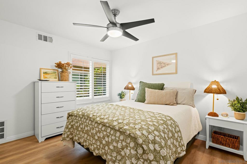 Oceanside - Residential