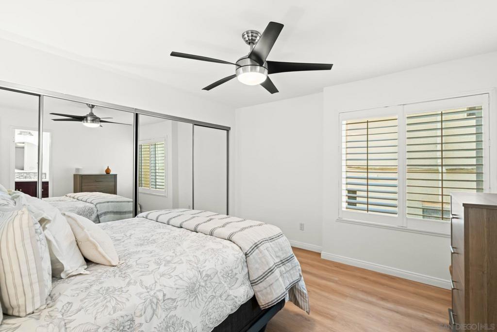 Oceanside - Residential