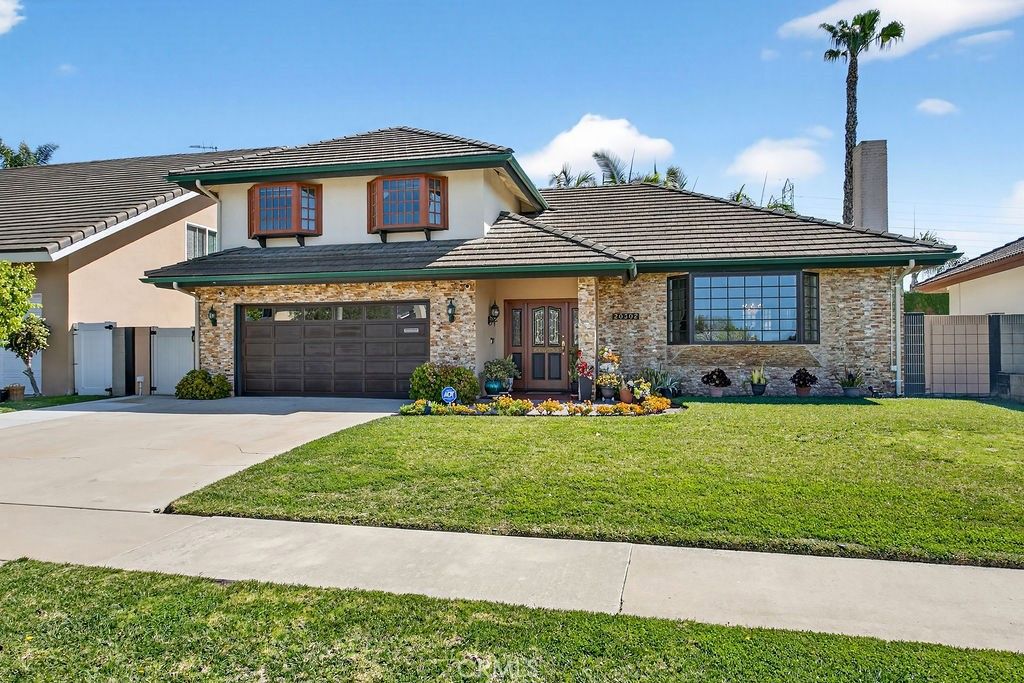 Photo of 20302 Craimer Ln, Huntington Beach, CA 92646 (MLS # OC26052801)