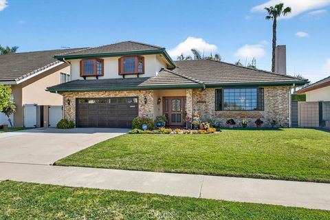 20302 Craimer Huntington Beach CA 92646