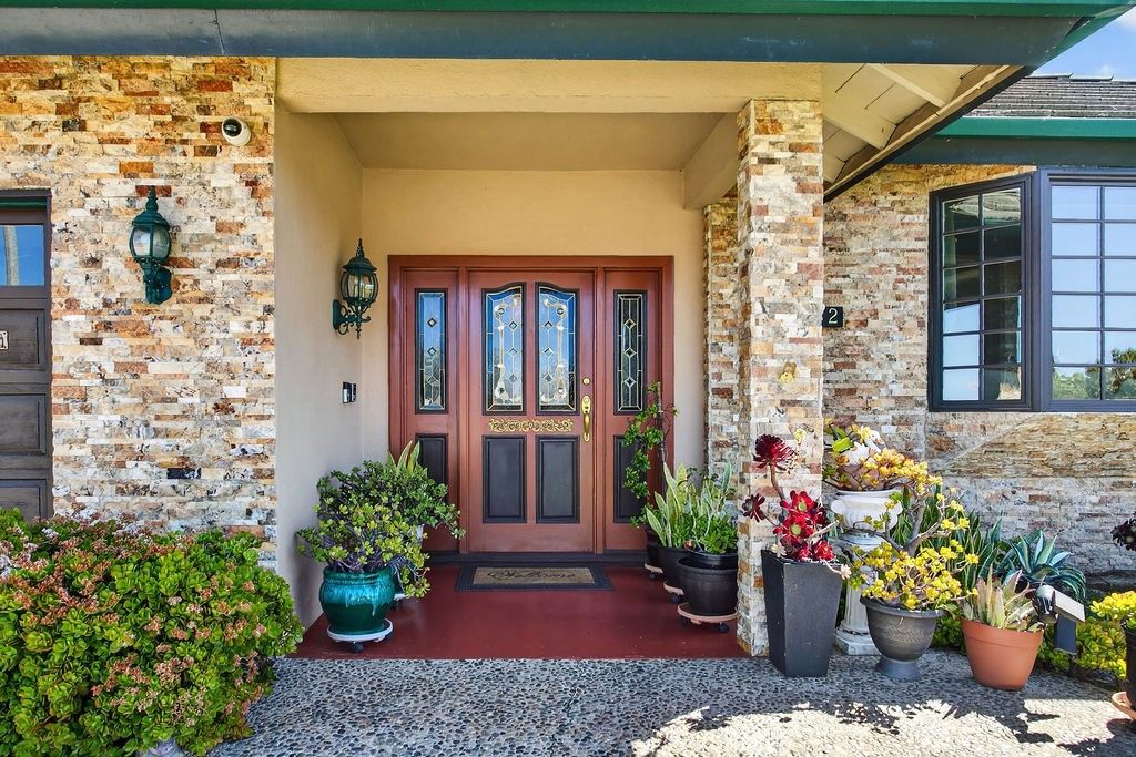 Photo of 20302 Craimer Ln, Huntington Beach, CA 92646 (MLS # OC26052801)