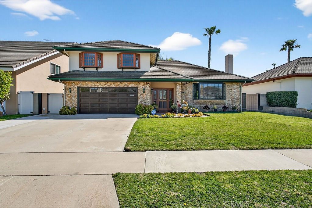 Photo of 20302 Craimer Ln, Huntington Beach, CA 92646 (MLS # OC26052801)