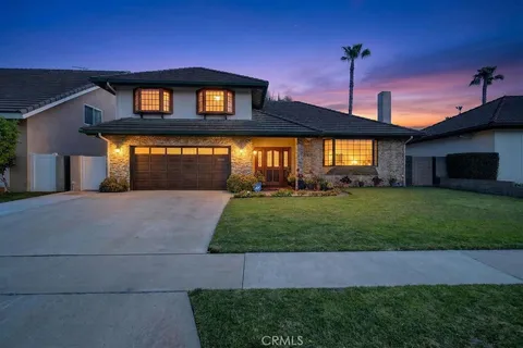 20302 Craimer Ln, Huntington Beach, CA 92646 - MLS#: OC26052801