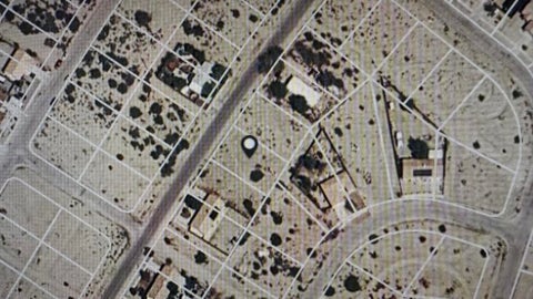 Photo of 2380 Marlin Drive, Thermal, CA 92274 (MLS # 219154229DA)