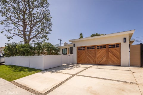 Photo of 22627 Anza Avenue, Torrance, CA 90505 (MLS # SB26202614)