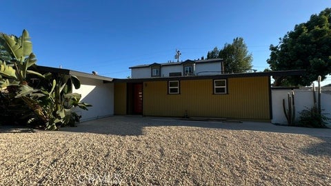 Photo of 13512 La Forge ST, Whittier, CA 90605 (MLS # RS26162540)