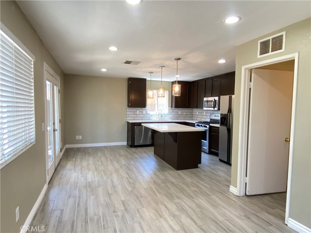 1110 Birch Lane
