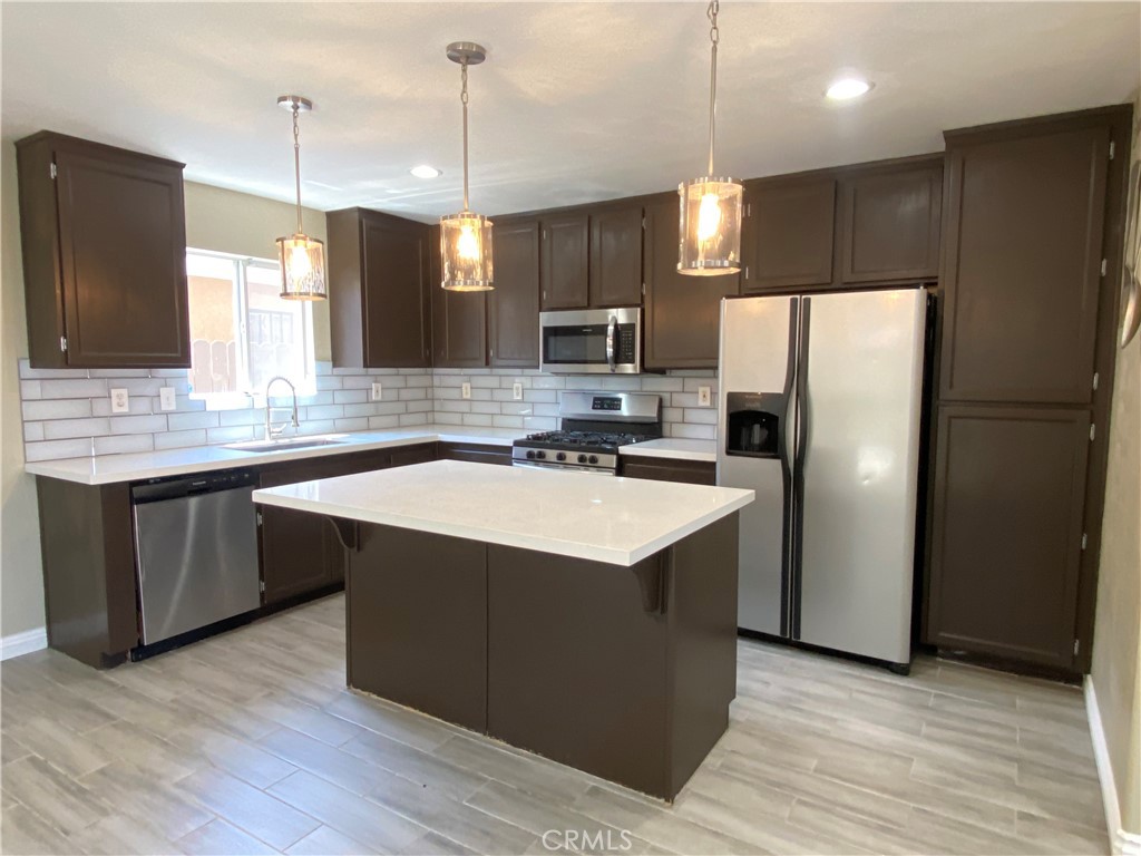 1110 Birch Lane
