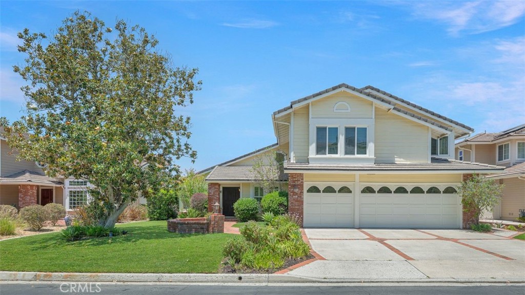 11 Pinewood Drive
