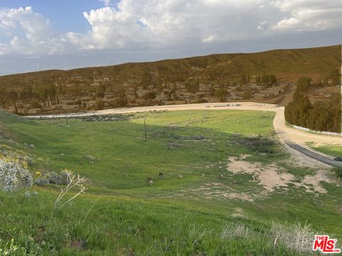 0 Reche Canyon Road Colton CA 92324