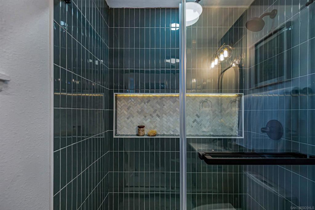 Oceanside - Residential