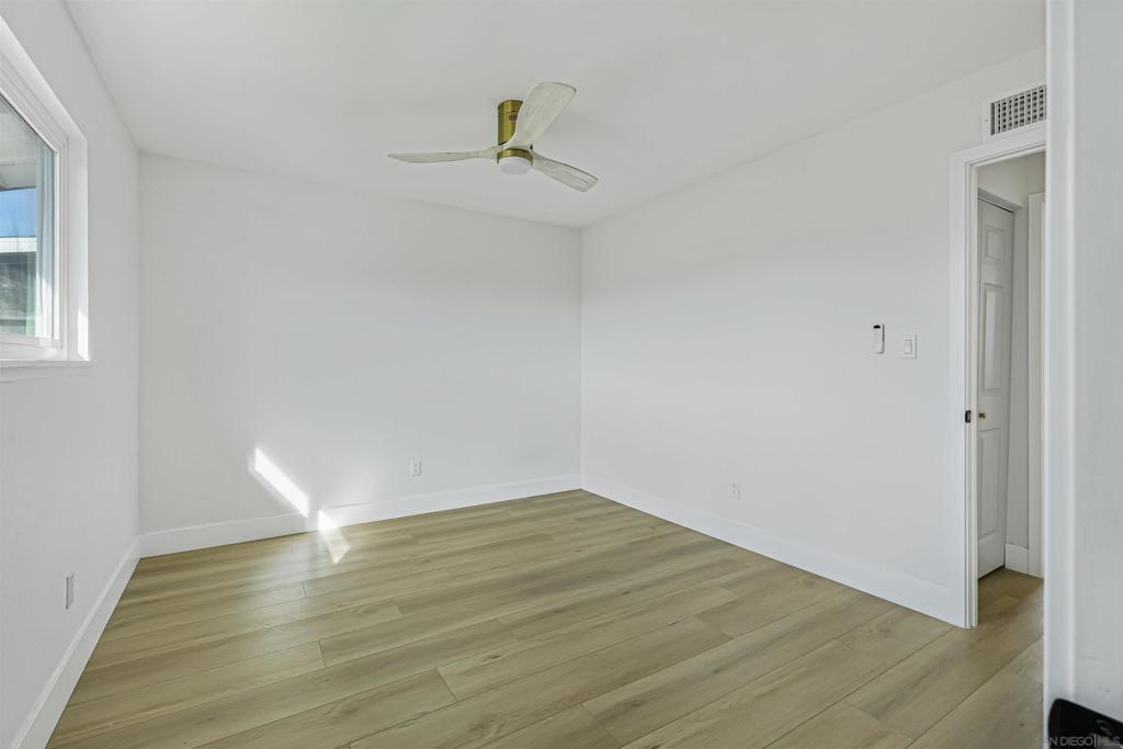 Oceanside - Residential