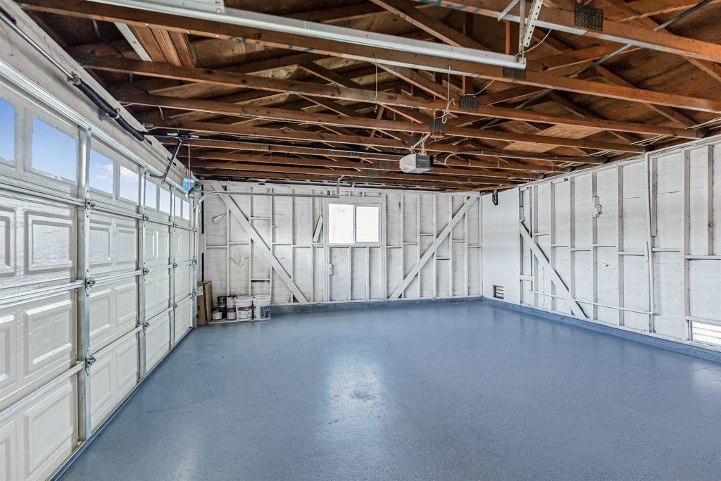 Oceanside - Residential