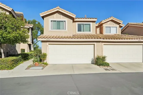 13255 Sonrisa Drive, Chino Hills, CA 91709 - MLS#: CV25257456