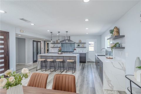 12032 Wallingsford Road Rossmoor CA 90720