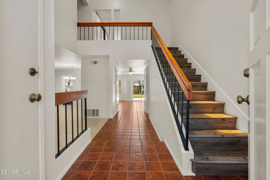 4431 Honeyglen Court