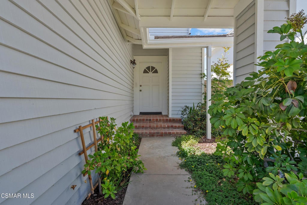 4431 Honeyglen Court