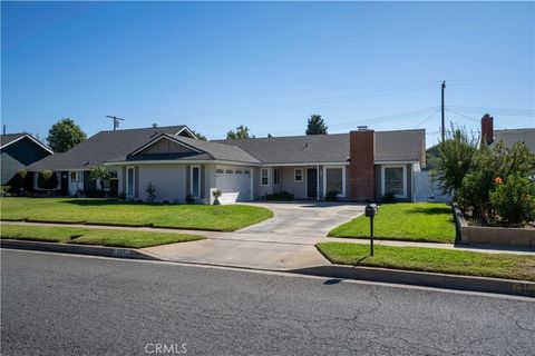 Photo of 777 W Casmalia Street, Rialto, CA 92377 (MLS # IG26039981)