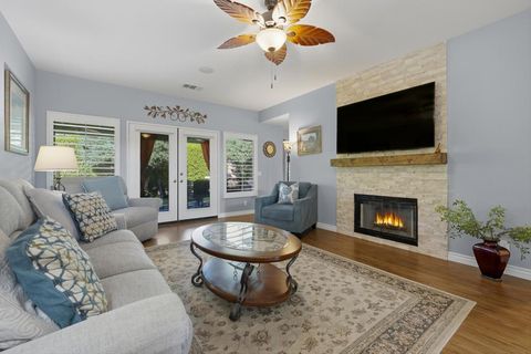 Photo of 79354 Calle Sonrisa, La Quinta, CA 92253 (MLS # 219138995DA)