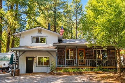 Photo of 6287 Steiffer RD, Magalia, CA 95954 (MLS # SN26140016)
