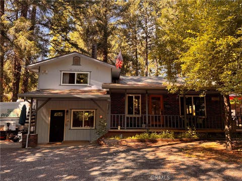 Photo of 6287 Steiffer RD, Magalia, CA 95954 (MLS # SN26140016)
