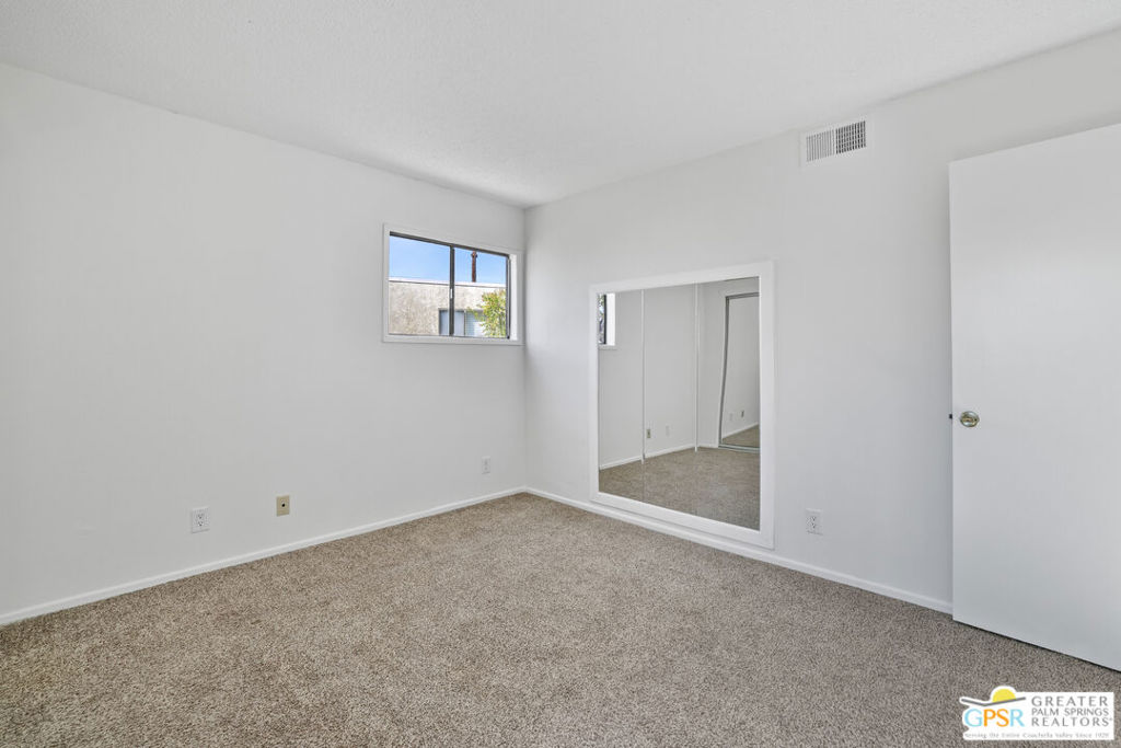 Portola Village - Residential