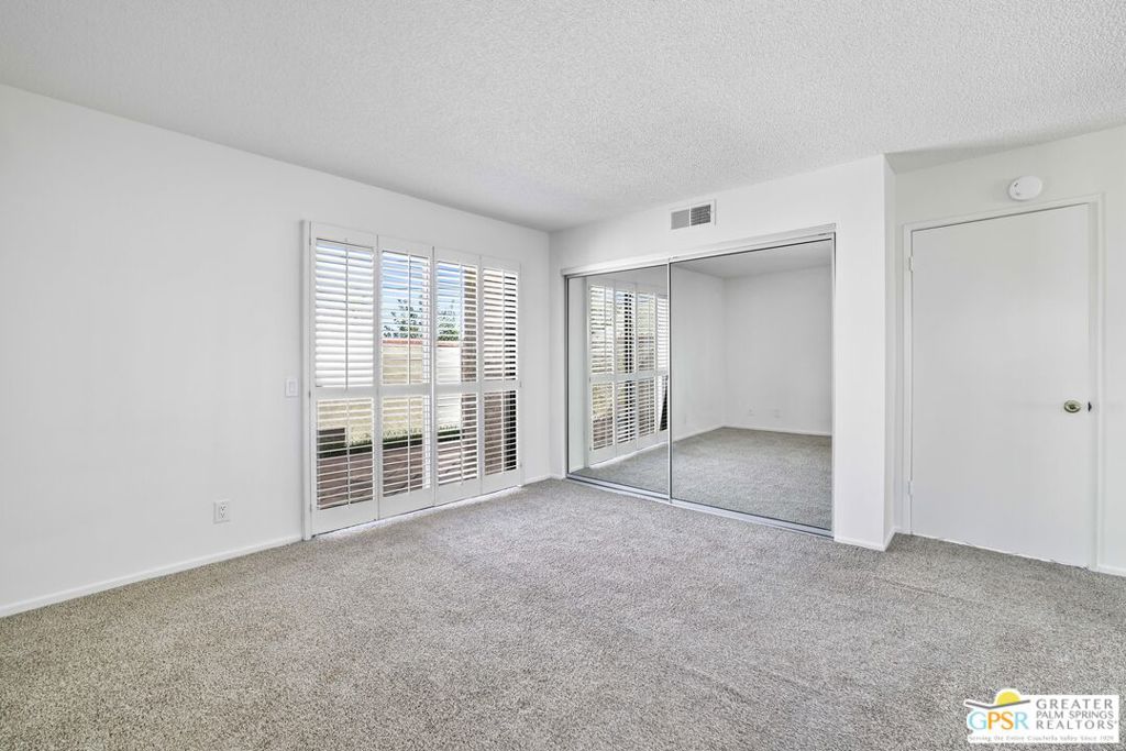 Portola Village - Residential