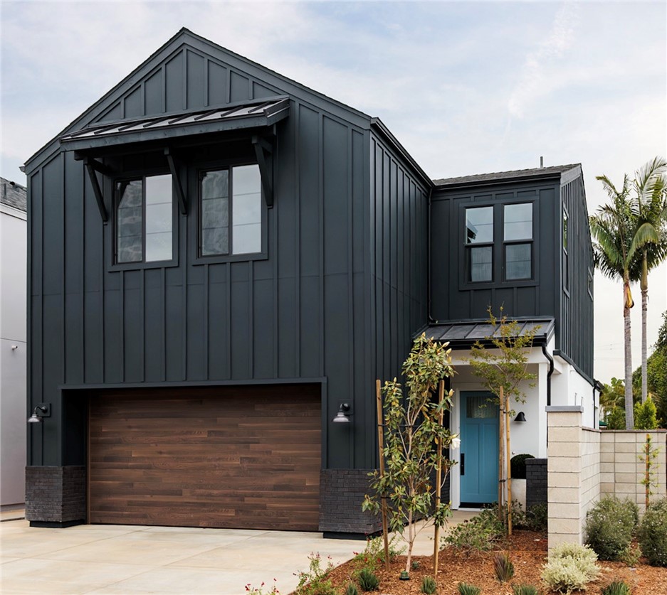 18017 Roch Court