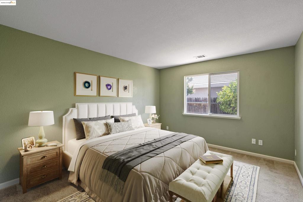 DEER VALLEY ESTS - Residential