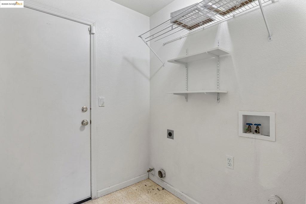 DEER VALLEY ESTS - Residential