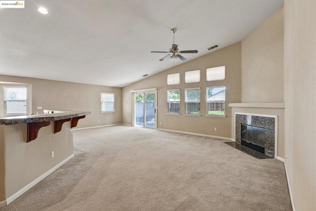 DEER VALLEY ESTS - Residential