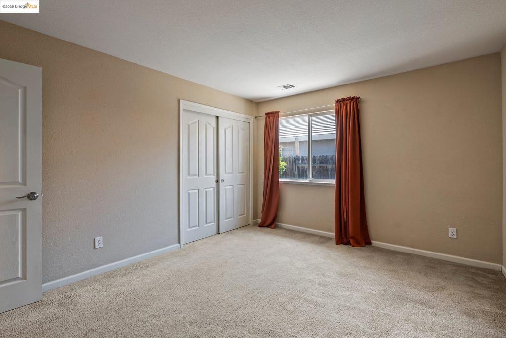 DEER VALLEY ESTS - Residential