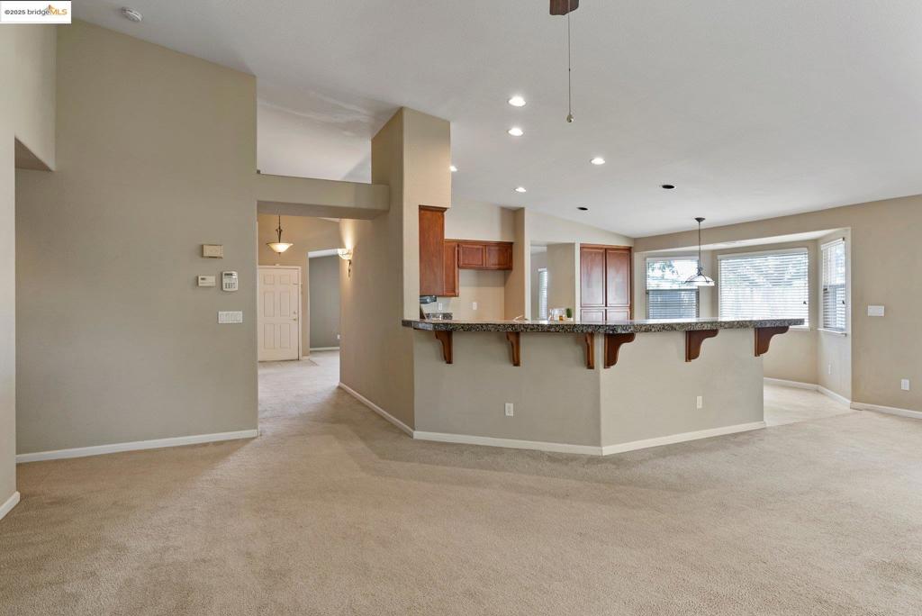 DEER VALLEY ESTS - Residential