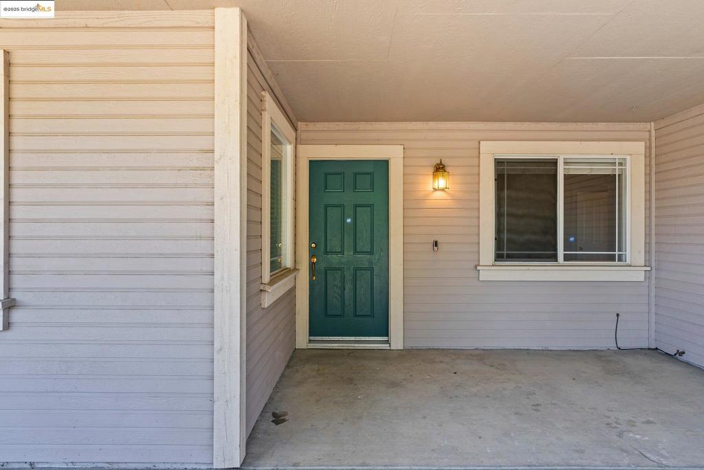 DEER VALLEY ESTS - Residential